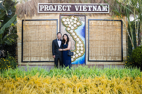 project vn foundation gala by orange county photographer-86