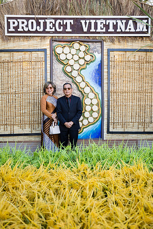 project vn foundation gala by orange county photographer-88
