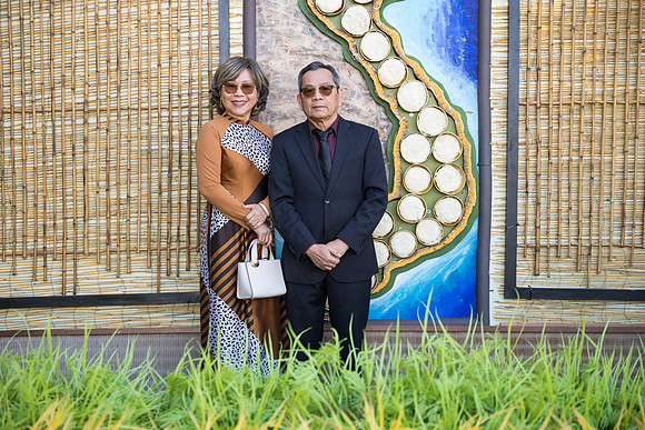 project vn foundation gala by orange county photographer-90