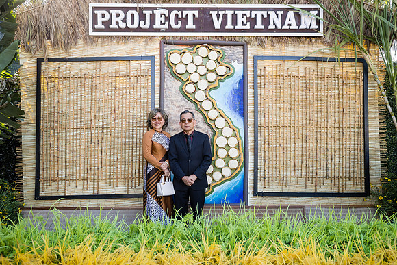 project vn foundation gala by orange county photographer-89