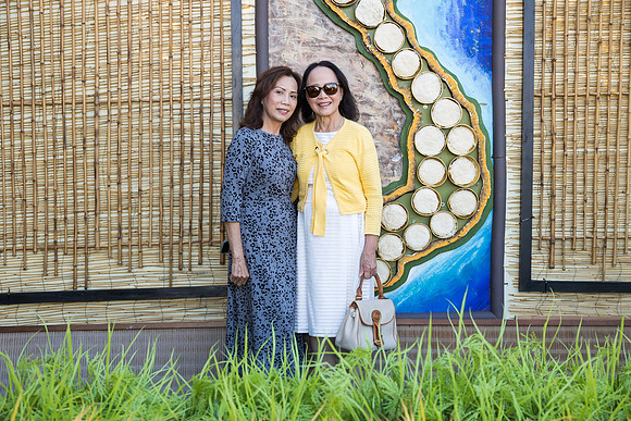 project vn foundation gala by orange county photographer-92