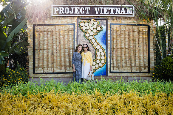 project vn foundation gala by orange county photographer-91