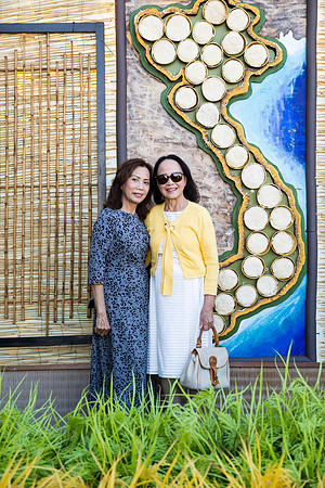 project vn foundation gala by orange county photographer-93