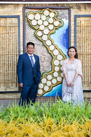 project vn foundation gala by orange county photographer-97