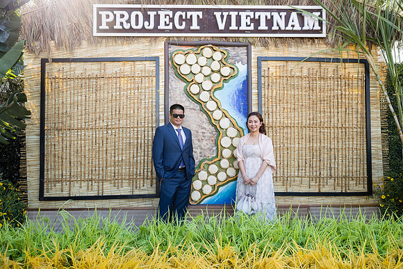 project vn foundation gala by orange county photographer-94