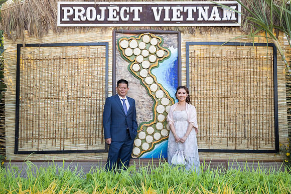 project vn foundation gala by orange county photographer-96