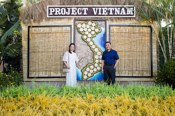 project vn foundation gala by orange county photographer-98