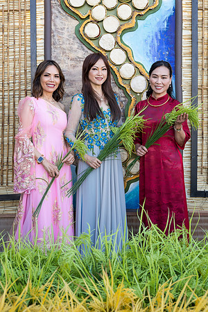 project vn foundation gala by orange county photographer-104