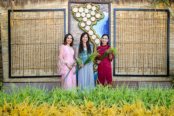 project vn foundation gala by orange county photographer-102