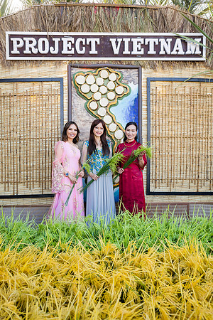 project vn foundation gala by orange county photographer-103