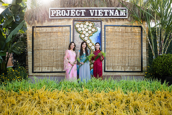 project vn foundation gala by orange county photographer-100