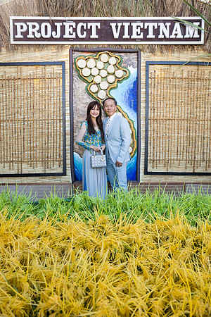 project vn foundation gala by orange county photographer-105