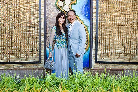 project vn foundation gala by orange county photographer-107