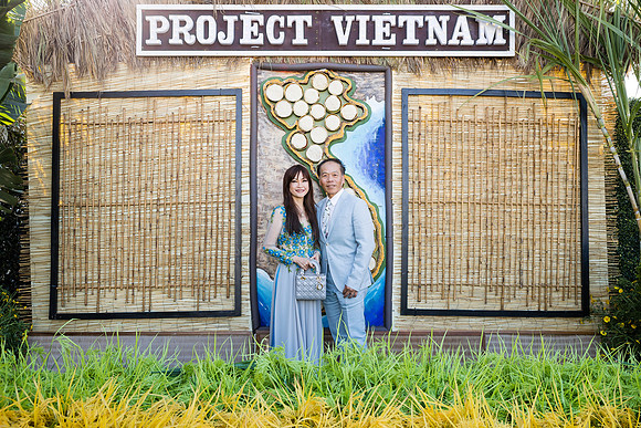 project vn foundation gala by orange county photographer-106