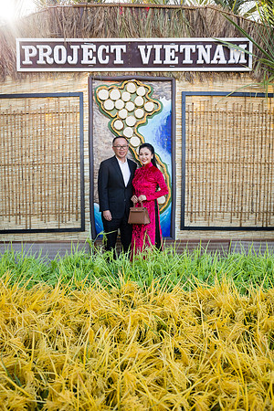 project vn foundation gala by orange county photographer-108