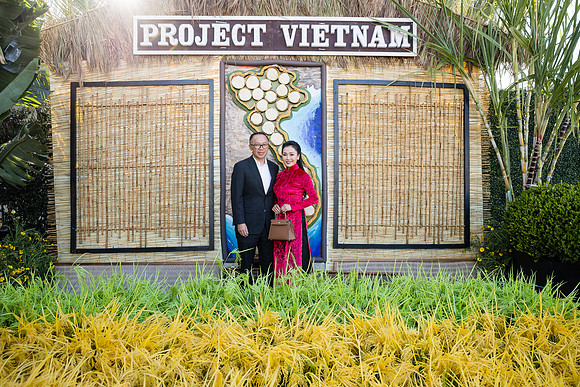project vn foundation gala by orange county photographer-109