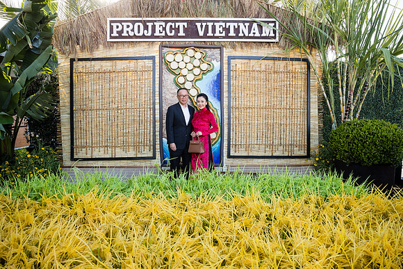 project vn foundation gala by orange county photographer-110
