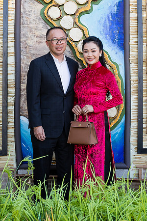 project vn foundation gala by orange county photographer-111