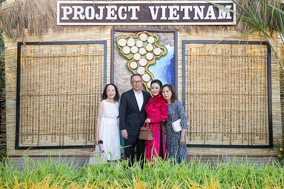 project vn foundation gala by orange county photographer-112