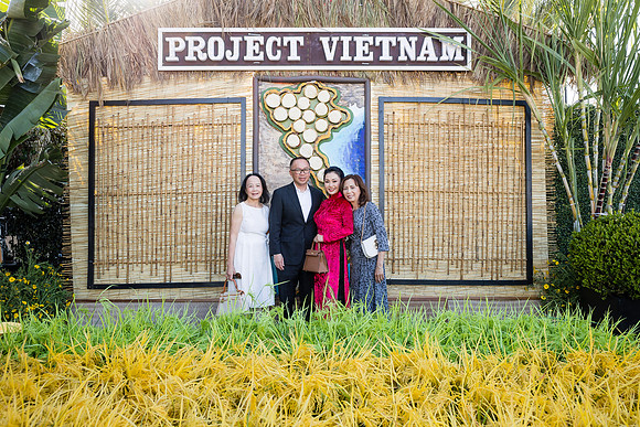 project vn foundation gala by orange county photographer-113