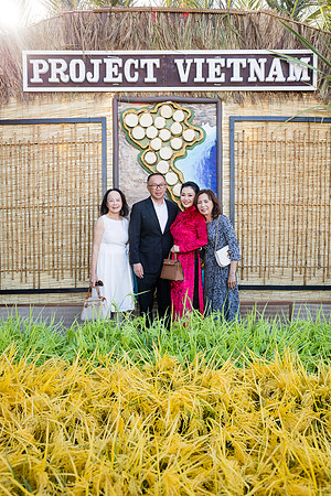 project vn foundation gala by orange county photographer-114