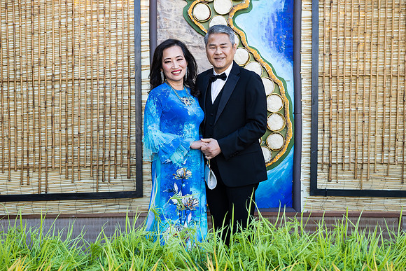 project vn foundation gala by orange county photographer-116