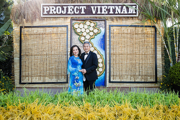 project vn foundation gala by orange county photographer-115