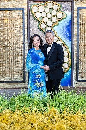 project vn foundation gala by orange county photographer-117