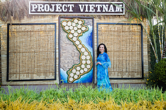 project vn foundation gala by orange county photographer-118