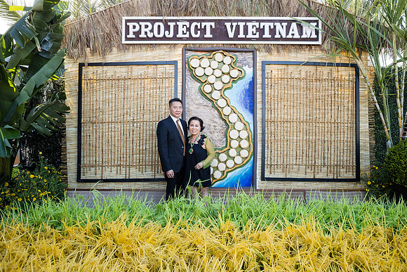 project vn foundation gala by orange county photographer-120
