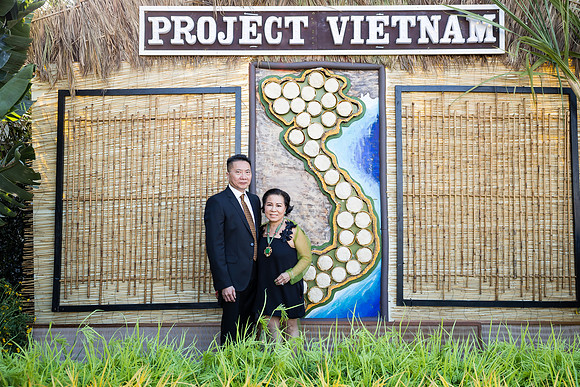 project vn foundation gala by orange county photographer-119
