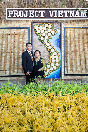 project vn foundation gala by orange county photographer-121