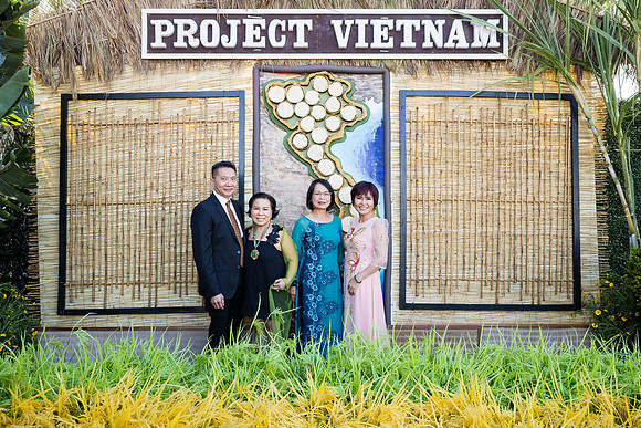 project vn foundation gala by orange county photographer-122