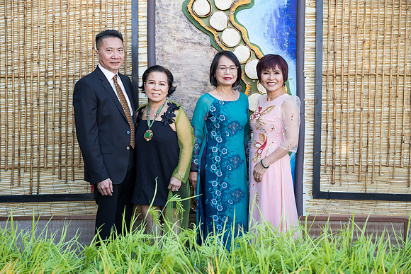 project vn foundation gala by orange county photographer-123