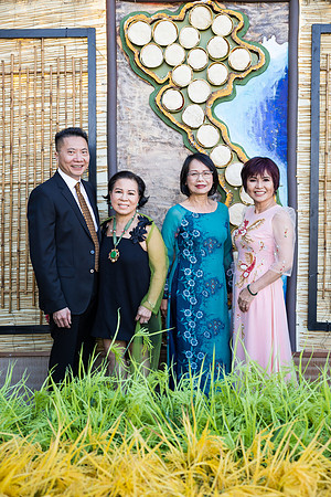 project vn foundation gala by orange county photographer-124