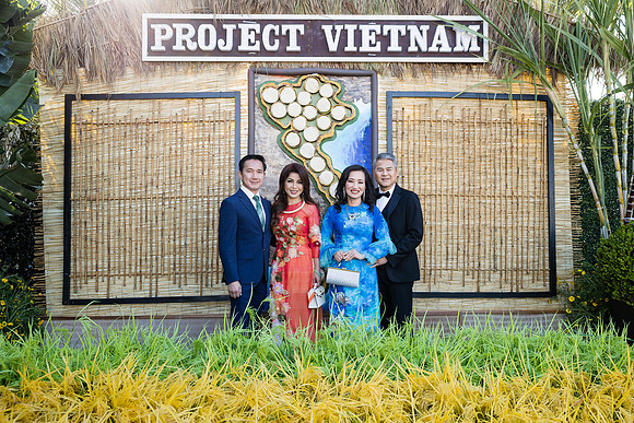 project vn foundation gala by orange county photographer-125