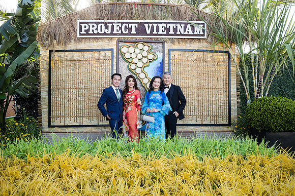 project vn foundation gala by orange county photographer-126
