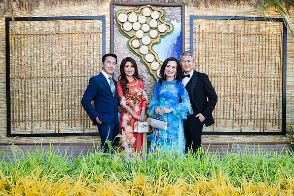 project vn foundation gala by orange county photographer-128