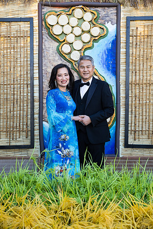 project vn foundation gala by orange county photographer-129