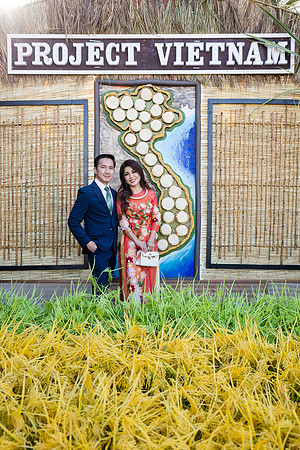 project vn foundation gala by orange county photographer-131