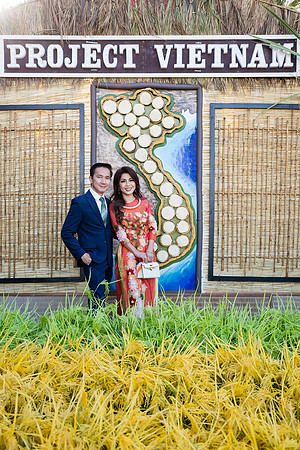 project vn foundation gala by orange county photographer-130