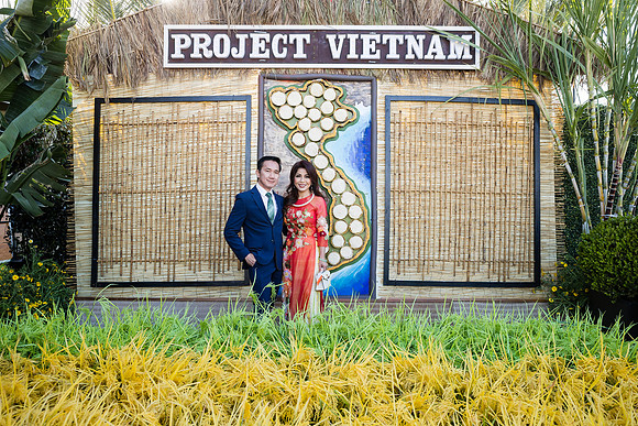 project vn foundation gala by orange county photographer-132