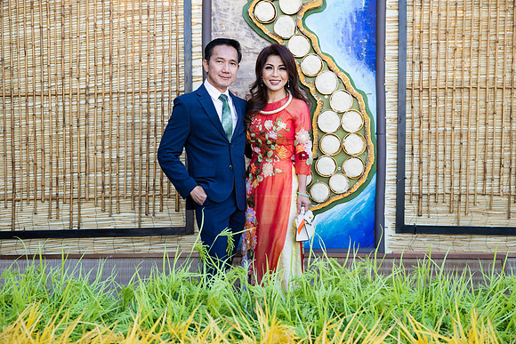 project vn foundation gala by orange county photographer-133