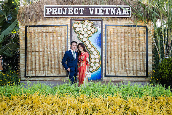 project vn foundation gala by orange county photographer-134