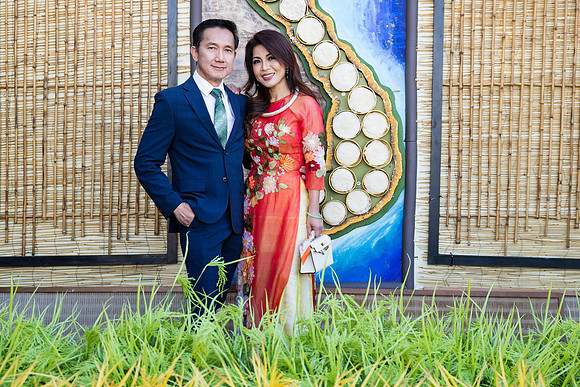 project vn foundation gala by orange county photographer-135