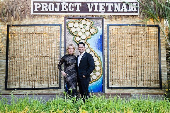 project vn foundation gala by orange county photographer-137