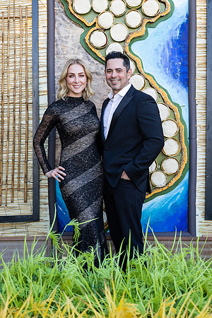 project vn foundation gala by orange county photographer-139