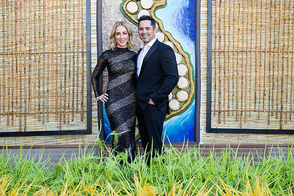 project vn foundation gala by orange county photographer-138