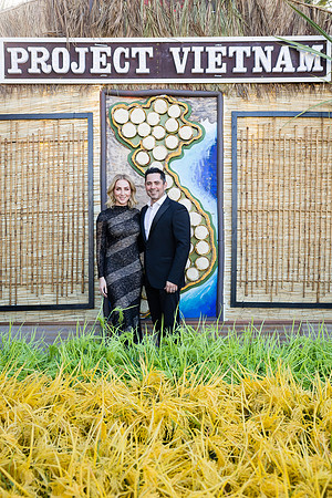 project vn foundation gala by orange county photographer-136