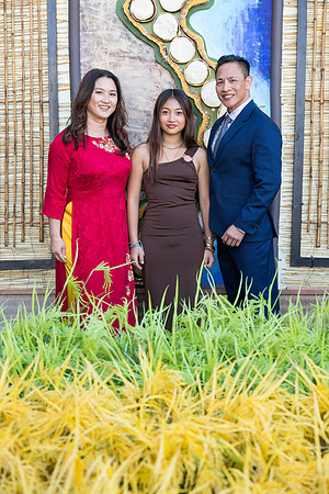 project vn foundation gala by orange county photographer-142